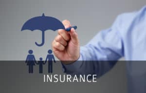 Insurance, protection, protection insurance