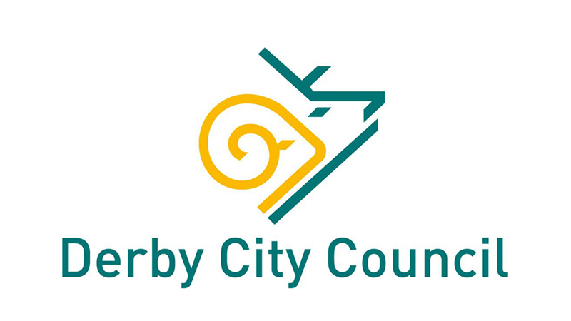 Derby City Council Case Study - Secure document redaction software