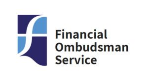 e-Redact client. Financial Ombudsman Service