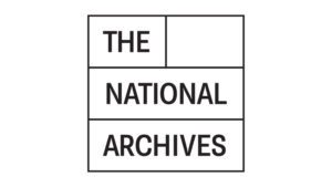 e-Redact client. National Archives