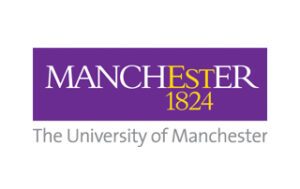 University of Manchester. e-Redact client.