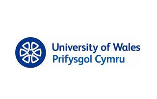 University of Wales. e-Redact client.